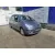 CITROEN XSARA PICASSO '2005 2.0 HDI CAT (RHY / DW10TD) PLATA