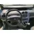 CITROEN XSARA PICASSO '2005 2.0 HDI CAT (RHY / DW10TD) PLATA