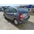 CITROEN XSARA PICASSO '2005 2.0 HDI CAT (RHY / DW10TD) PLATA