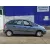 CITROEN XSARA PICASSO '2005 2.0 HDI CAT (RHY / DW10TD) PLATA