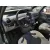 CITROEN XSARA PICASSO '2005 2.0 HDI CAT (RHY / DW10TD) PLATA