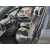 CITROEN XSARA PICASSO '2005 2.0 HDI CAT (RHY / DW10TD) PLATA