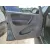 CITROEN XSARA PICASSO '2005 2.0 HDI CAT (RHY / DW10TD) PLATA
