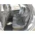 CITROEN XSARA PICASSO '2005 2.0 HDI CAT (RHY / DW10TD) PLATA
