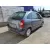 CITROEN XSARA PICASSO '2005 2.0 HDI CAT (RHY / DW10TD) PLATA