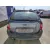 CITROEN XSARA PICASSO '2005 2.0 HDI CAT (RHY / DW10TD) PLATA