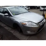 FORD MONDEO SPORTBREAK (CA2) FORD MONDEO SPORTBREAK (CA2) '2007 2.0 TDCI CAT PLATA 2007