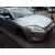 FORD MONDEO SPORTBREAK (CA2) FORD MONDEO SPORTBREAK (CA2) '2007 2.0 TDCI CAT PLATA 2007