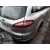 FORD MONDEO SPORTBREAK (CA2) FORD MONDEO SPORTBREAK (CA2) '2007 2.0 TDCI CAT PLATA 2007