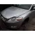 FORD MONDEO SPORTBREAK (CA2) FORD MONDEO SPORTBREAK (CA2) '2007 2.0 TDCI CAT PLATA 2007