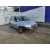 FIAT PUNTO BERLINA (188) FIAT PUNTO BERLINA (188) '2007 * AZUL CLARITO 2003