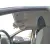 FIAT PUNTO BERLINA (188) FIAT PUNTO BERLINA (188) '2007 * AZUL CLARITO 2003