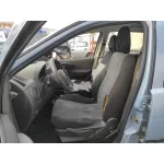 FIAT PUNTO BERLINA (188) FIAT PUNTO BERLINA (188) '2007 * AZUL CLARITO 2003