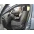 FIAT PUNTO BERLINA (188) FIAT PUNTO BERLINA (188) '2007 * AZUL CLARITO 2003