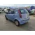 FIAT PUNTO BERLINA (188) FIAT PUNTO BERLINA (188) '2007 * AZUL CLARITO 2003