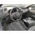 FIAT PUNTO BERLINA (188) FIAT PUNTO BERLINA (188) '2007 * AZUL CLARITO 2003