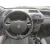 FIAT PUNTO BERLINA (188) FIAT PUNTO BERLINA (188) '2007 * AZUL CLARITO 2003