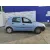 FIAT PUNTO BERLINA (188) FIAT PUNTO BERLINA (188) '2007 * AZUL CLARITO 2003