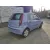 FIAT PUNTO BERLINA (188) FIAT PUNTO BERLINA (188) '2007 * AZUL CLARITO 2003