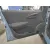 FIAT PUNTO BERLINA (188) FIAT PUNTO BERLINA (188) '2007 * AZUL CLARITO 2003