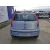 FIAT PUNTO BERLINA (188) FIAT PUNTO BERLINA (188) '2007 * AZUL CLARITO 2003