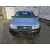 FIAT PUNTO BERLINA (188) FIAT PUNTO BERLINA (188) '2007 * AZUL CLARITO 2003