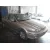 JAGUAR X-TYPE '2005 2.0 DIESEL CAT CHAMPAGNE