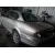 JAGUAR X-TYPE '2005 2.0 DIESEL CAT CHAMPAGNE