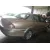 JAGUAR X-TYPE '2005 2.0 DIESEL CAT CHAMPAGNE