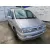 CITROEN EVASION '2008 2.0 HDI PLATA