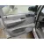 CITROEN EVASION '2008 2.0 HDI PLATA