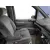 CITROEN EVASION '2008 2.0 HDI PLATA