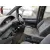 CITROEN EVASION '2008 2.0 HDI PLATA