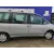 CITROEN EVASION '2008 2.0 HDI PLATA