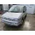 CITROEN EVASION '2008 2.0 HDI PLATA