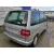 CITROEN EVASION '2008 2.0 HDI PLATA