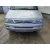 CITROEN EVASION '2008 2.0 HDI PLATA