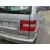 CITROEN EVASION '2008 2.0 HDI PLATA