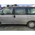 CITROEN EVASION '2008 2.0 HDI PLATA