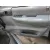 CITROEN EVASION '2008 2.0 HDI PLATA