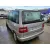 CITROEN EVASION '2008 2.0 HDI PLATA
