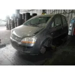 FIAT IDEA (135) FIAT IDEA (135) '2001 1.9 JTD CAT GRIS 2004