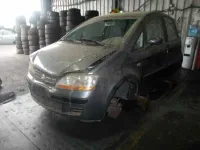 Imagen del vehículo