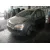 FIAT IDEA (135) FIAT IDEA (135) '2001 1.9 JTD CAT GRIS 2004