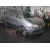 FIAT IDEA (135) FIAT IDEA (135) '2001 1.9 JTD CAT GRIS 2004