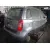 FIAT IDEA (135) FIAT IDEA (135) '2001 1.9 JTD CAT GRIS 2004