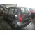 FIAT IDEA (135) FIAT IDEA (135) '2001 1.9 JTD CAT GRIS 2004