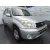 TOYOTA RAV 4 (A2) TOYOTA RAV 4 (A2) '2003 1.8 16V CAT PLATA 2000