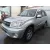 TOYOTA RAV 4 (A2) TOYOTA RAV 4 (A2) '2003 1.8 16V CAT PLATA 2000
