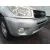 TOYOTA RAV 4 (A2) TOYOTA RAV 4 (A2) '2003 1.8 16V CAT PLATA 2000